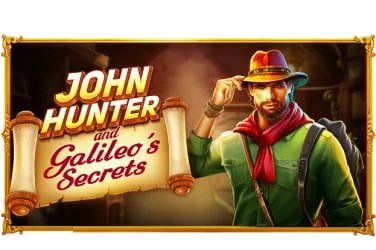 Giao diện sảnh game sôi động tại kwuin cho người chơi Việt